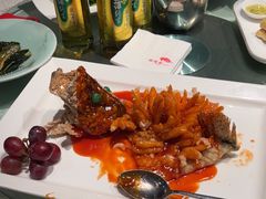 -松鹤楼(山塘街店)