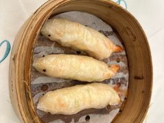 -翠园(广州太古汇店)
