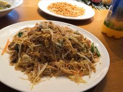 -浙C老邻舍(西城海错店)