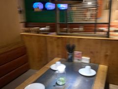 -夯鱼烤鱼·尔滨地标美食(中央商场店)