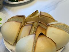 -老爷庙风味美食府(魏都大道店)