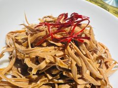 -丹江渔村(首都机场店)