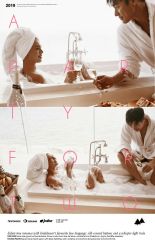 -伯爵风尚全球旅拍