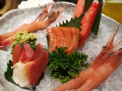 -神户赤童日式烤肉(金地广场店)
