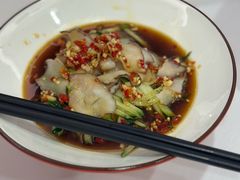 -永膳精致本味湘菜(麓谷店)