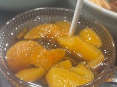 -水先生寧波菜(天一店)