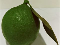 -LE SAPHIR 莎菲尔菓子(和兴店)
