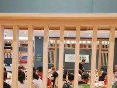 -绿草地·湘菜(芙蓉天街店)