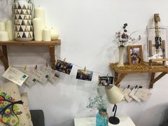 -参差咖啡(水果湖公园店)