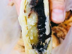 -爱德顺糕点食屋(利民道店)