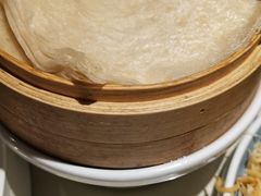 -陈阿婆鱼头泡饼·京味菜(复兴路店)