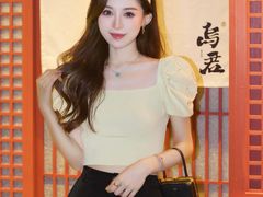 -乌君·酒场·炭火烧鸟(侨城坊店)