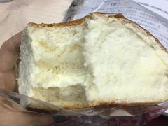 -好利来(彩香店)