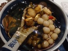 -旺涛人家(三水湾店)