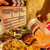 每月必吃的姗姐老火锅你安排了吗?