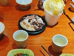 -真牛坊潮汕牛肉火锅