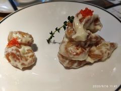 -太二酸菜鱼(正大广场店)