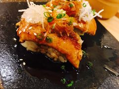 -初居食屋日式料理(万象城购物中心店)