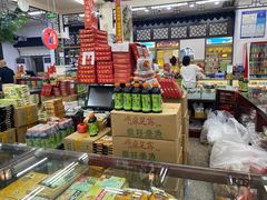 -采芝斋评弹茶馆(观前街店)