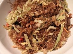 -避风塘(百联东郊店)