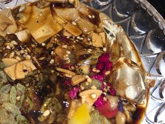 -青花椒花椒鱼(合生汇店)