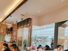-东北风(柯桥万达店)