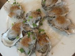 -今鲜源大酒店·中华餐饮名店(新湛路店)