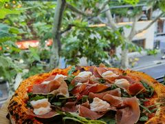 -Alimentari Grande(东湖路店)