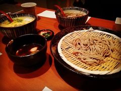-七福日本料理