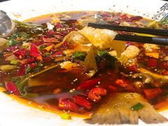 -盘飧市(春熙路店)