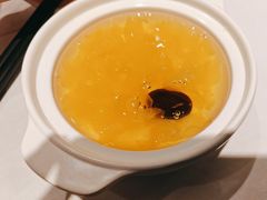 -丰收日(五角场店)