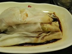 -华辉拉肠(龙口东店)