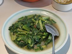 -秋色客家菜(南山店)