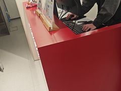 -方快PLUS照相馆(大上海时代广场店)