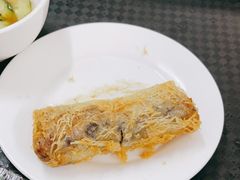 -华姐鸡粉(教育路店)