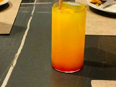 -喜雀JOY KITCHEN