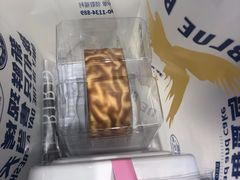 -天母蓝鸟烘焙·蛋糕·下午茶(时代城广场店)