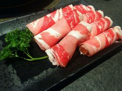 -煲宫猪肚鸡(昆山金鹰国际购物中心店)