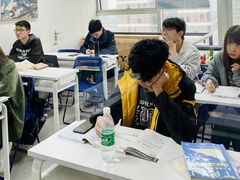 -帝京日语(春熙路旗舰校区)