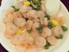 -建国328 本帮小馆·面馆