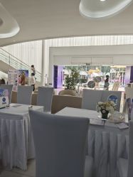 -广州美莱医疗美容医院