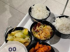 -阿那亚第六食堂(文创街区店)