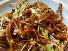 -熙楼(翠湖店)