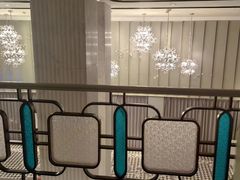 -浅深(世茂滨江精品店)