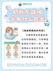 -明昇月子中心(番禺万达广场店)