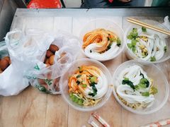 -吕家米皮