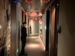 -康道天地(达邦协作广场店)