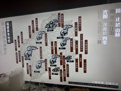 -沁旺达·福建海鲜(马连道店)