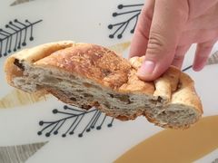 -樂姿生活(万达广场店)