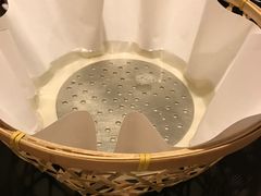 -玄品河豚(那覇國際通里之関)